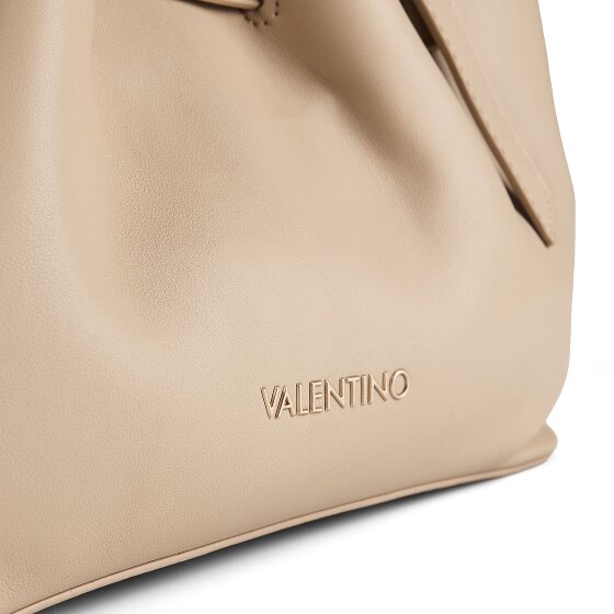 Valentino Karen Mir Borsa shopper 35 cm