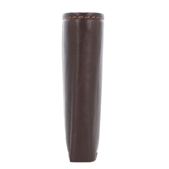 Tom Tailor Portafoglio Lary in pelle 12 cm