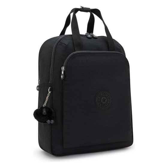 Kipling Basic Kazuki Zaino da giorno 40 cm Scomparto per laptop
