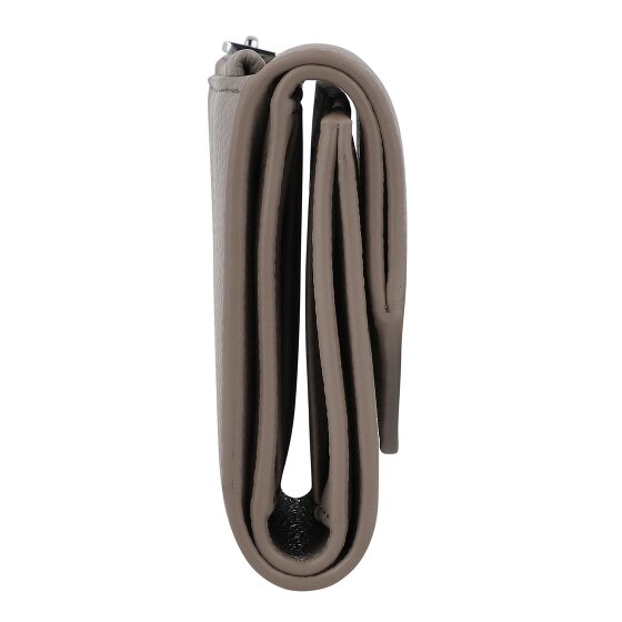 Hugo Chris 2.0 Portafoglio 12 cm