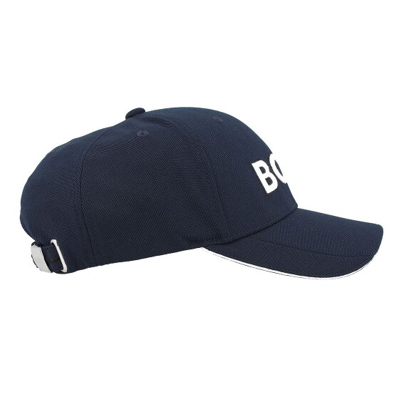 Boss US Cappello da baseball 26 cm