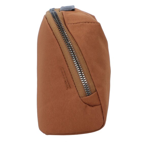 Bellroy Borsa portaelettronica da scrivania 22 cm