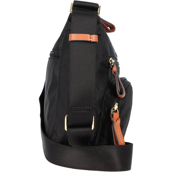 Bric's X-Bag borsa a tracolla 34 cm