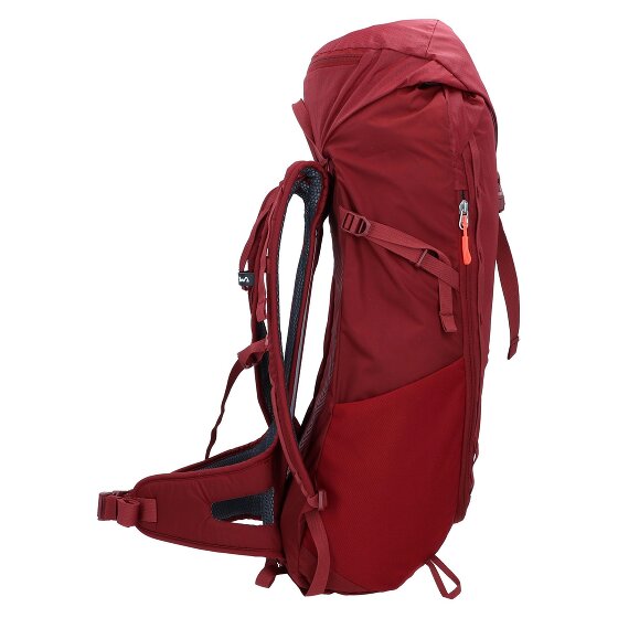 Salewa Alp Mate 30L Zaino 60 cm