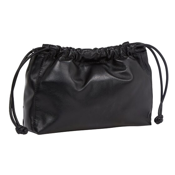 Calvin Klein Drawstring Borsa a tracolla 25.5 cm Calvin Klein Drawstring Borsa a tracolla 25.5 cm