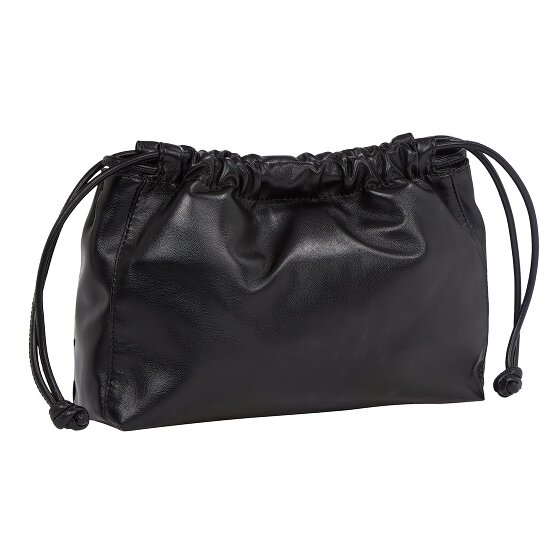 Calvin Klein Drawstring Borsa a tracolla 25.5 cm