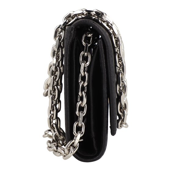 Liebeskind Malia Pochette L Protezione RFID Pelle 15.5 cm