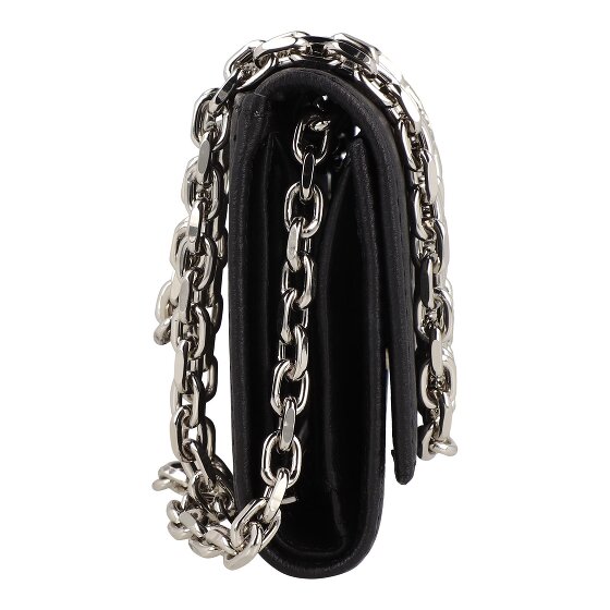 Liebeskind Malia Pochette L Protezione RFID Pelle 15.5 cm