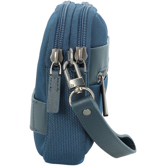 Roncato Borsa da polso Arizona 23 cm