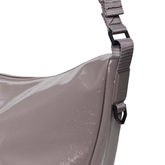 Rains Valera Borsa a tracolla 32 cm
