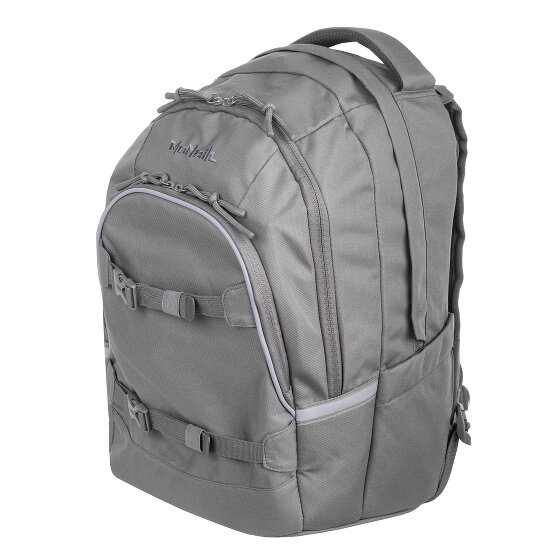 McNeill Milo Zaino da scuola 43 cm