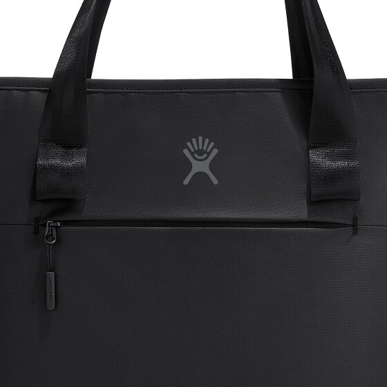 Hydro Flask Insulated Borsa frigo 43 cm