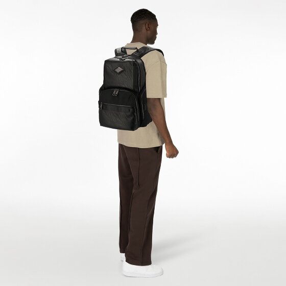 Replay Zaino da giorno 45 cm Scomparto per laptop