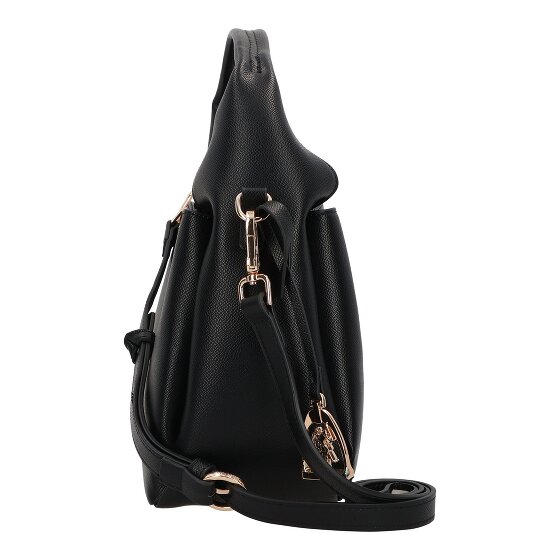 U.S. Polo Assn. Jones Borsa a tracolla S 30 cm