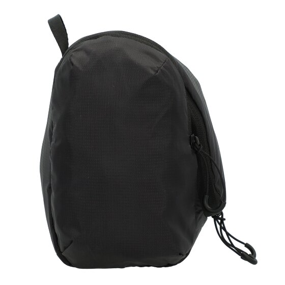 Jack Wolfskin Wandermood Borsa da toilette 26 cm