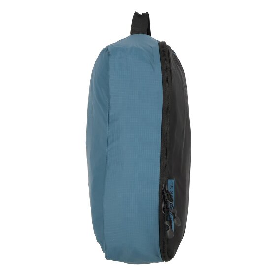 Deuter Borsa a rete con zip 5 Pannier 36 cm
