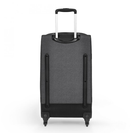 Eastpak Transit'R 4 ruote Carrello 70 cm Eastpak Transit'R 4 ruote Carrello 70 cm