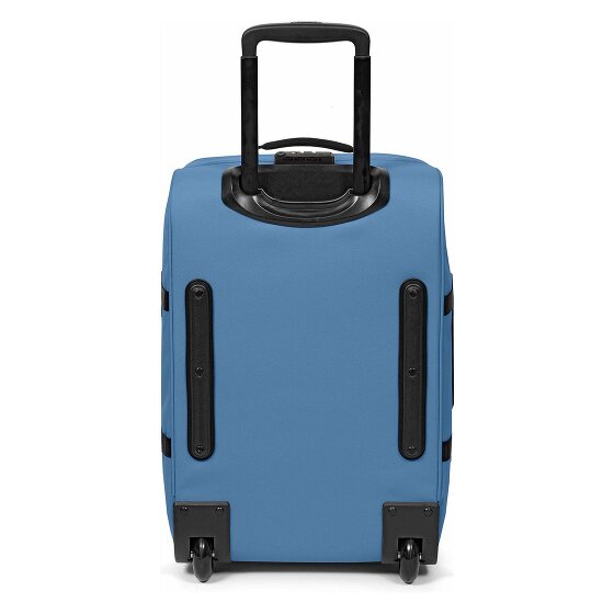 Eastpak Tranverz 2 ruote Trolley cabina 51 cm