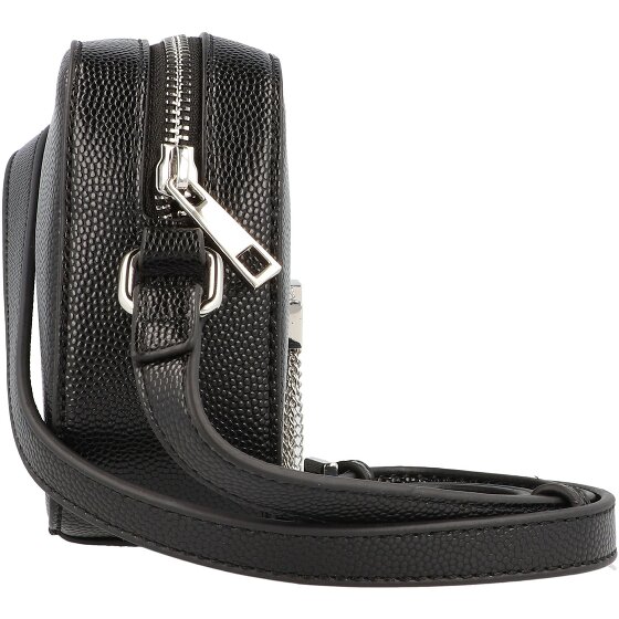 Valentino Divina Mini Borsa Borsa a tracolla 17 cm Valentino Divina Mini Borsa Borsa a tracolla 17 cm