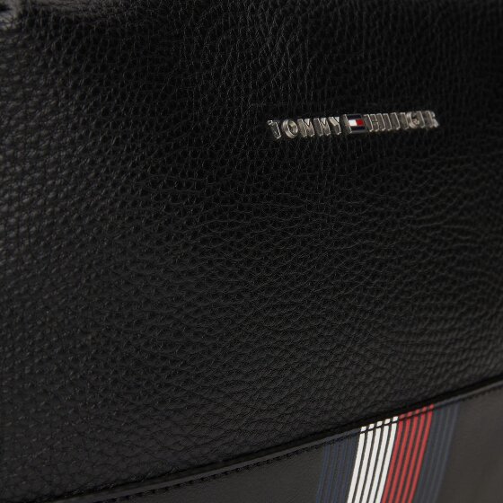 Tommy Hilfiger TH Transit Borsa da toilette 45 cm