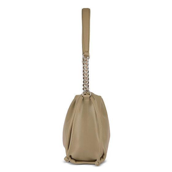 bugatti Leni Borsa a tracolla 32 cm