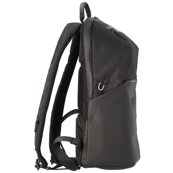 Porsche Design Zaino Urban Eco XS 39 cm scomparto per laptop