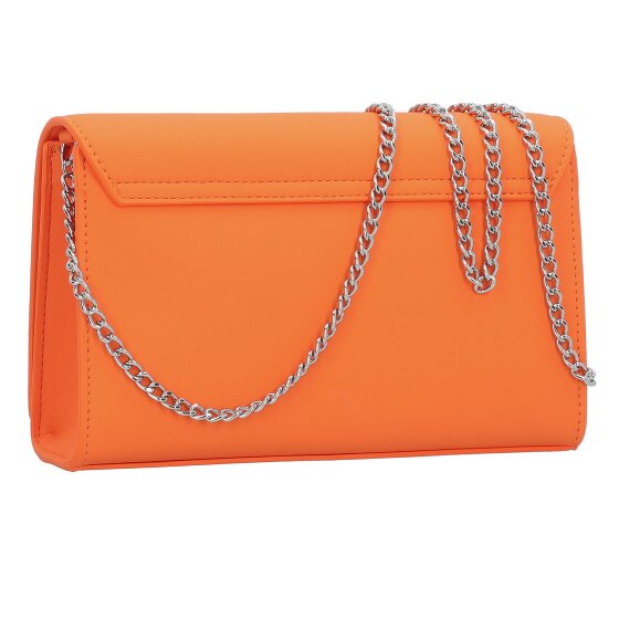 Love Moschino Smart Daily Borsa a tracolla 22 cm