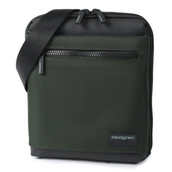 Hedgren Next Chip Borsa a tracolla 19 cm