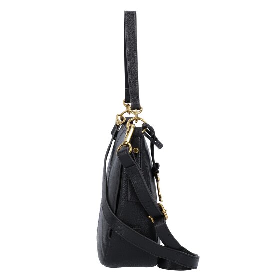 Fossil Jolie Borsa a tracolla in pelle 27 cm