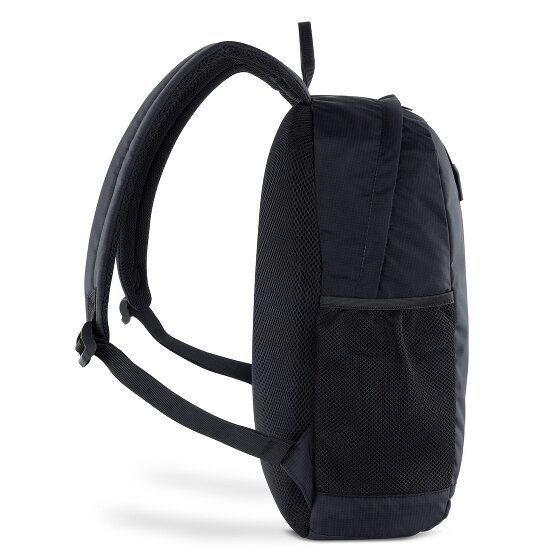 Chiemsee Light N Base Zaino da giorno 45 cm Scomparto per laptop