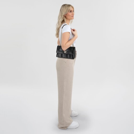Boss B-Icon Borsa a tracolla 24.5 cm