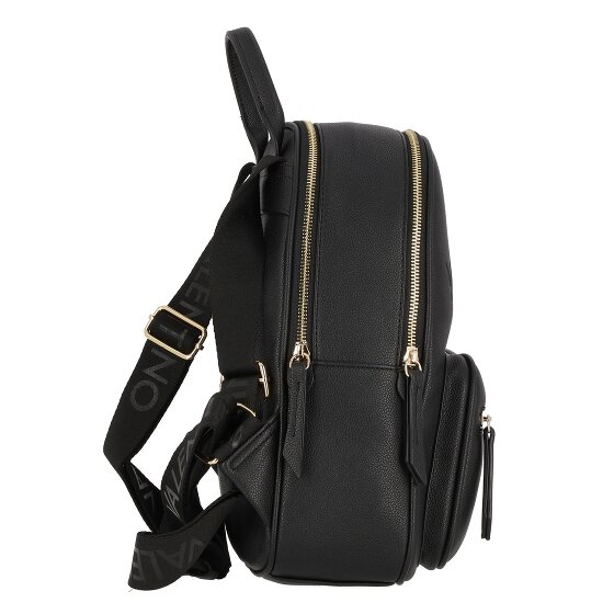 Valentino Foxy Zaino da giorno 32 cm