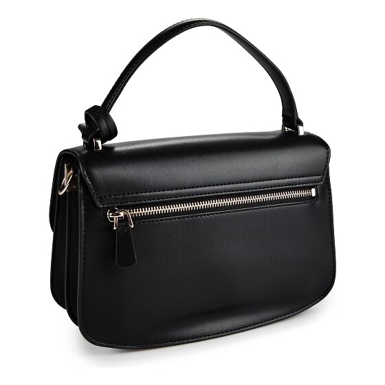 Guess Audrey Borsetta 25 cm