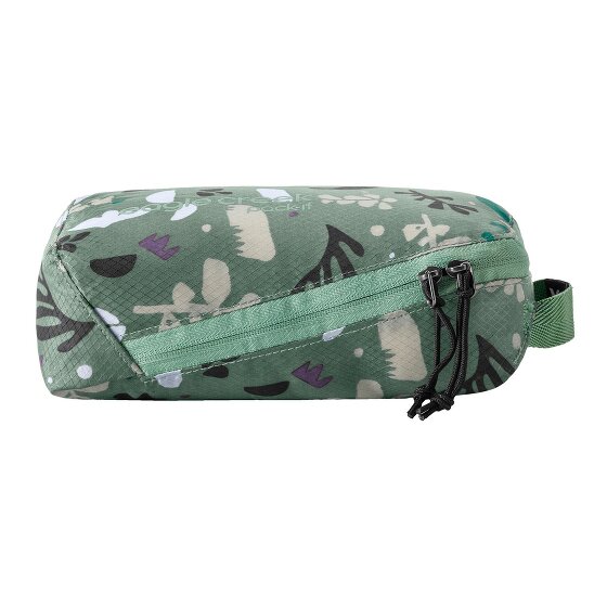 Eagle Creek Borsa Pack-It Isolate XS 11 cm