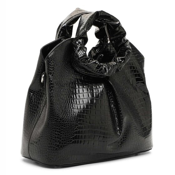 Suri Frey SFY NFT Web 3.0 Borsetta 31 cm