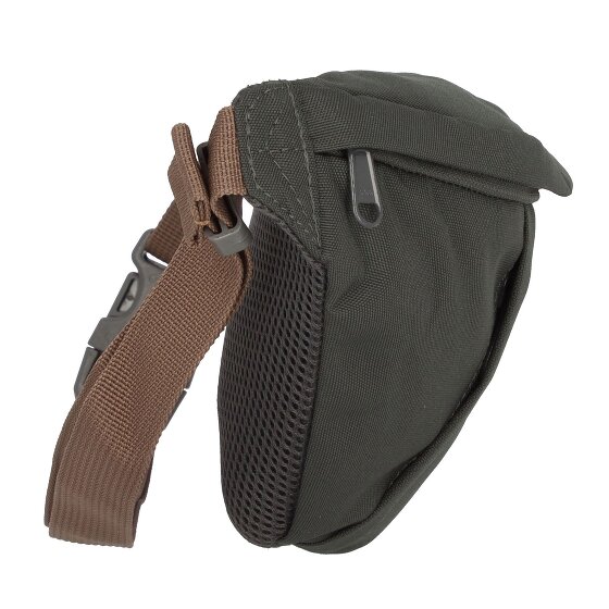 Cabin Zero Marsupio classico RFID 37 cm