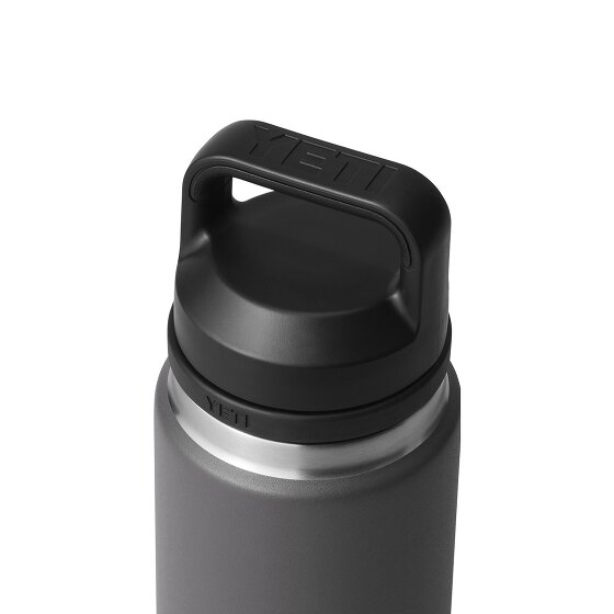 Yeti Rambler Bottiglia per bere 769 ml
