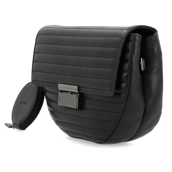 Picard Evolute Borsa a tracolla Pelle 25 cm