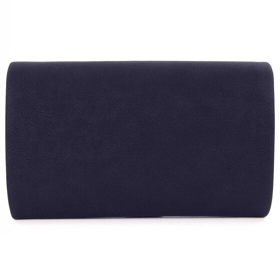 Tamaris Pochette Amalia 26 cm Tamaris Pochette Amalia 26 cm