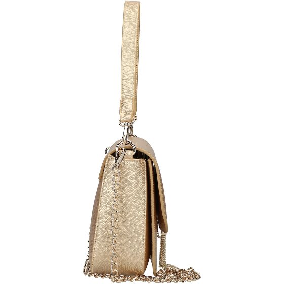 Valentino Borsa a tracolla Divina 23 cm