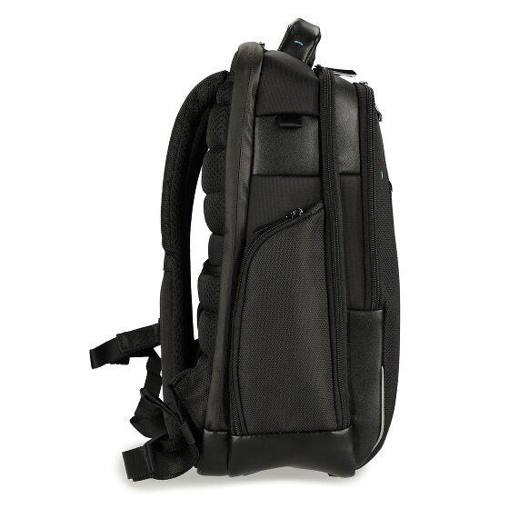 Samsonite Spectrolite 3.0 Zaino da giorno 40 cm Scomparto per laptop