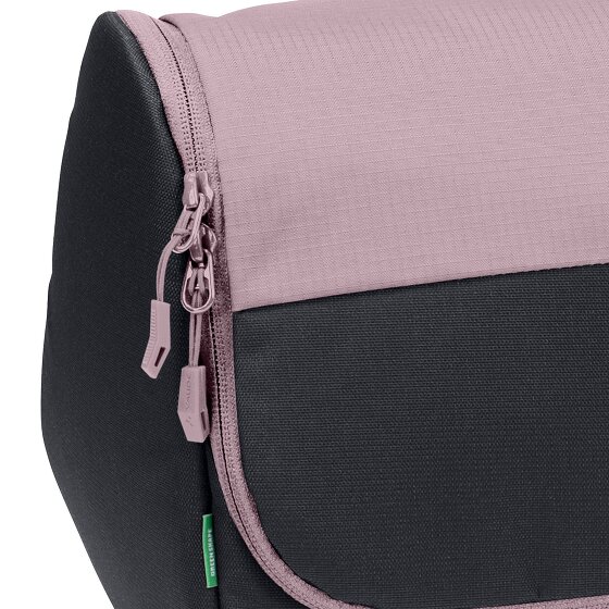 Vaude WegaWash Borsa da toilette 26 cm