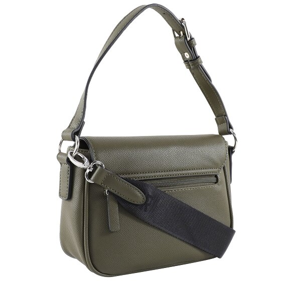 Gerry Weber Zeitgeist Borsetta 21 cm Gerry Weber Zeitgeist Borsetta 21 cm