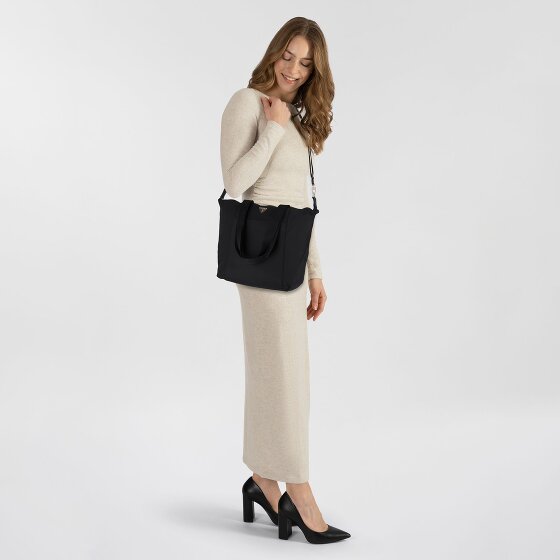 Guess Follie Borsa a tracolla 35 cm