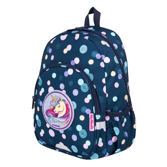 McNeill Zaino Toby per bambini 35 cm