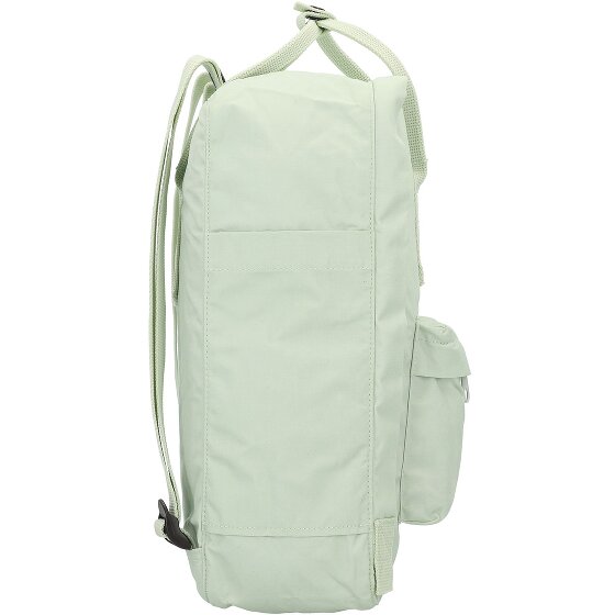 Fjällräven Zaino Kanken 38 cm