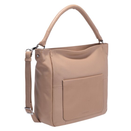 Gerry Weber Ascona Borsa a tracolla Pelle 29 cm