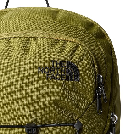 The North Face Zaino Rodey Scomparto per laptop da 49 cm