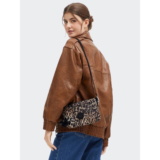 Kipling Basic Prt Pochette 24 cm