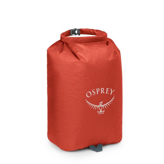 Osprey Borsa ultraleggera Drysack 12L 22 cm